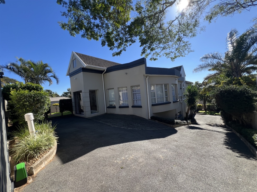 4 Bedroom Property for Sale in Nahoon Eastern Cape